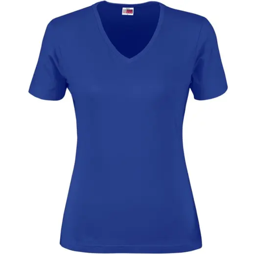 Ladies Super Club 165 Royal Blue